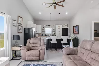 1744 Vz County Road 2303, Canton, TX 75103 - Photo 12