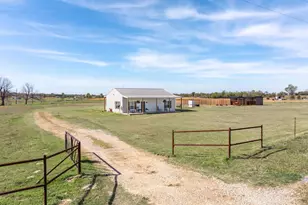 1744 Vz County Road 2303, Canton, TX 75103 - Photo 1