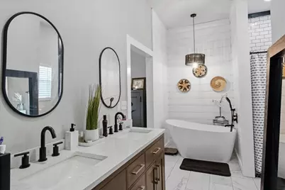 1744 Vz County Road 2303, Canton, TX 75103 - Photo 20