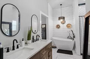 1744 Vz County Road 2303, Canton, TX 75103 - Photo 20