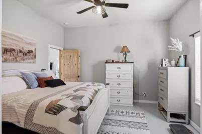 1744 Vz County Road 2303, Canton, TX 75103 - Photo 18