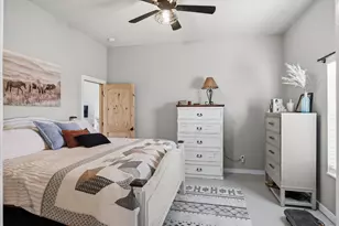 1744 Vz County Road 2303, Canton, TX 75103 - Photo 18