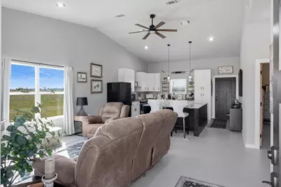 1744 Vz County Road 2303, Canton, TX 75103 - Photo 8