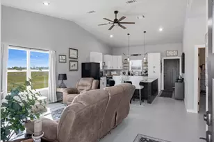 1744 Vz County Road 2303, Canton, TX 75103 - Photo 8