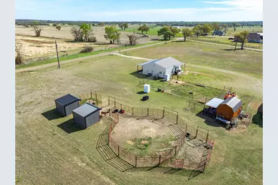 1744 Vz County Road 2303, Canton, TX 75103 - Photo 38