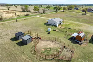 1744 Vz County Road 2303, Canton, TX 75103 - Photo 38