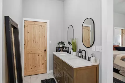 1744 Vz County Road 2303, Canton, TX 75103 - Photo 22