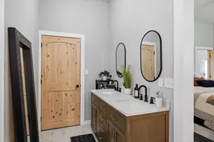 1744 Vz County Road 2303, Canton, TX 75103 - Photo 22