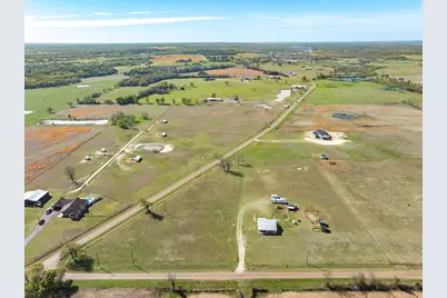 1744 Vz County Road 2303, Canton, TX 75103 - Photo 32