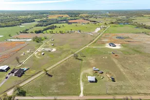 1744 Vz County Road 2303, Canton, TX 75103 - Photo 32