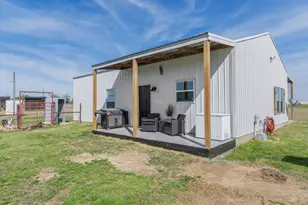 1744 Vz County Road 2303, Canton, TX 75103 - Photo 26