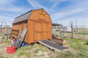 1744 Vz County Road 2303, Canton, TX 75103 - Photo 30