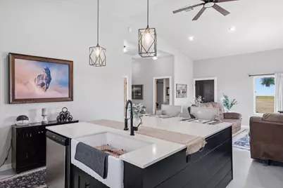 1744 Vz County Road 2303, Canton, TX 75103 - Photo 14