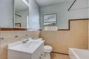 7 Pershing Dr, Denison, TX 75020 - Photo 10