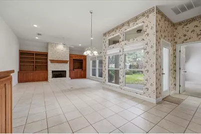 7005 Brierhill Court, Fort Worth, TX 76132 - Photo 18