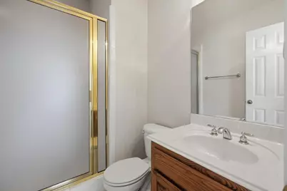 7005 Brierhill Court, Fort Worth, TX 76132 - Photo 30