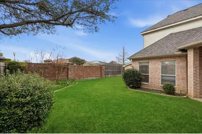 7005 Brierhill Court, Fort Worth, TX 76132 - Photo 32