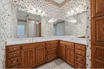 7005 Brierhill Court, Fort Worth, TX 76132 - Photo 24