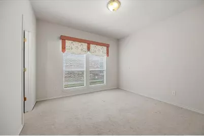 7005 Brierhill Court, Fort Worth, TX 76132 - Photo 26