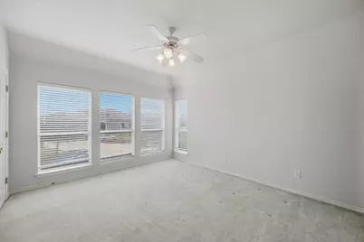 7005 Brierhill Court, Fort Worth, TX 76132 - Photo 28