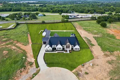 1101 Pitner Court, Bartonville, TX 76226 - Photo 38