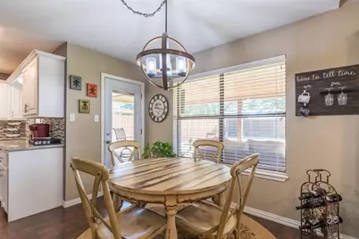 5217 Shady Glen Lane, Abilene, TX 79606 - Photo 16