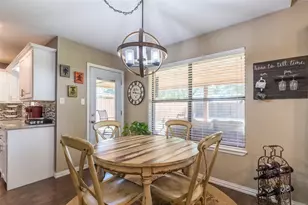 5217 Shady Glen Ln, Abilene, TX 79606 - Photo 16