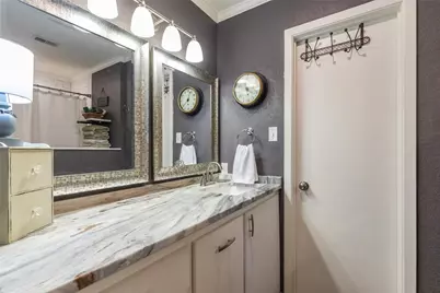 5217 Shady Glen Lane, Abilene, TX 79606 - Photo 20