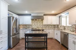 5217 Shady Glen Ln, Abilene, TX 79606 - Photo 12