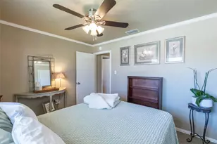 5217 Shady Glen Ln, Abilene, TX 79606 - Photo 30