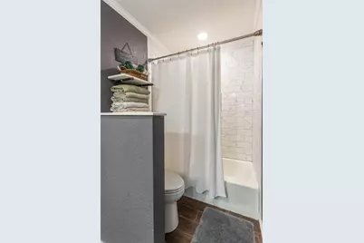 5217 Shady Glen Lane, Abilene, TX 79606 - Photo 22