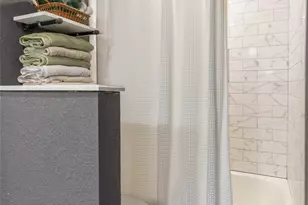 5217 Shady Glen Ln, Abilene, TX 79606 - Photo 22