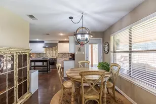 5217 Shady Glen Ln, Abilene, TX 79606 - Photo 8