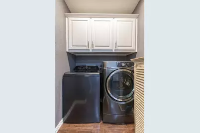 5217 Shady Glen Lane, Abilene, TX 79606 - Photo 14