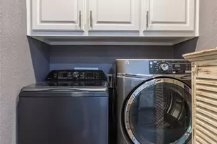 5217 Shady Glen Ln, Abilene, TX 79606 - Photo 14