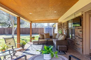 5217 Shady Glen Ln, Abilene, TX 79606 - Photo 34