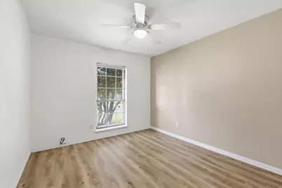 2913 Flagstone Drive, Garland, TX 75044 - Photo 28