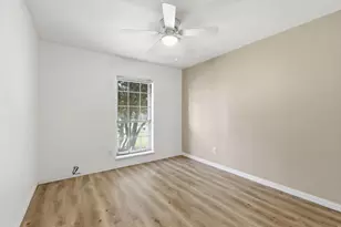 2913 Flagstone Dr, Garland, TX 75044 - Photo 28