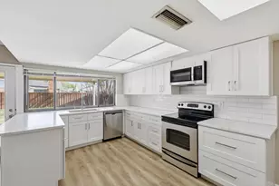 2913 Flagstone Dr, Garland, TX 75044 - Photo 8