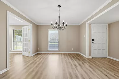 2913 Flagstone Drive, Garland, TX 75044 - Photo 14