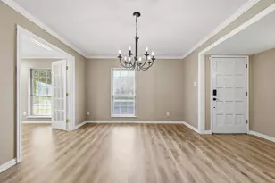 2913 Flagstone Dr, Garland, TX 75044 - Photo 14