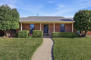 2913 Flagstone Dr, Garland, TX 75044 - Photo 1