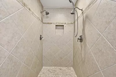 2913 Flagstone Drive, Garland, TX 75044 - Photo 24