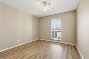 2913 Flagstone Dr, Garland, TX 75044 - Photo 26