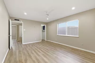 2913 Flagstone Drive, Garland, TX 75044 - Photo 22