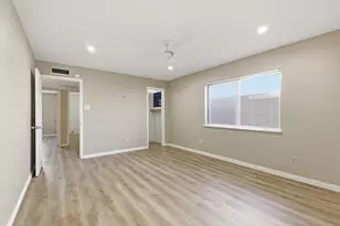 2913 Flagstone Dr, Garland, TX 75044 - Photo 22