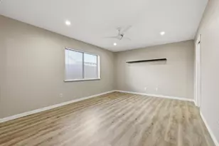 2913 Flagstone Dr, Garland, TX 75044 - Photo 20