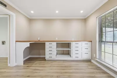 2913 Flagstone Drive, Garland, TX 75044 - Photo 16