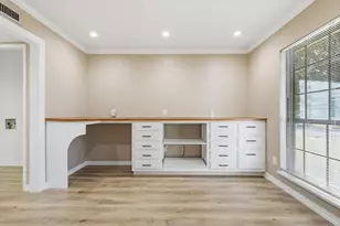 2913 Flagstone Dr, Garland, TX 75044 - Photo 16