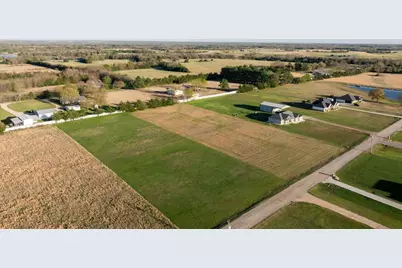 Tbd Pr 33082, Sumner, TX 75486 - Photo 26